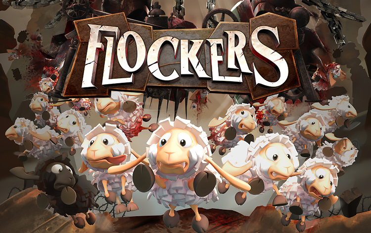 Flockers
