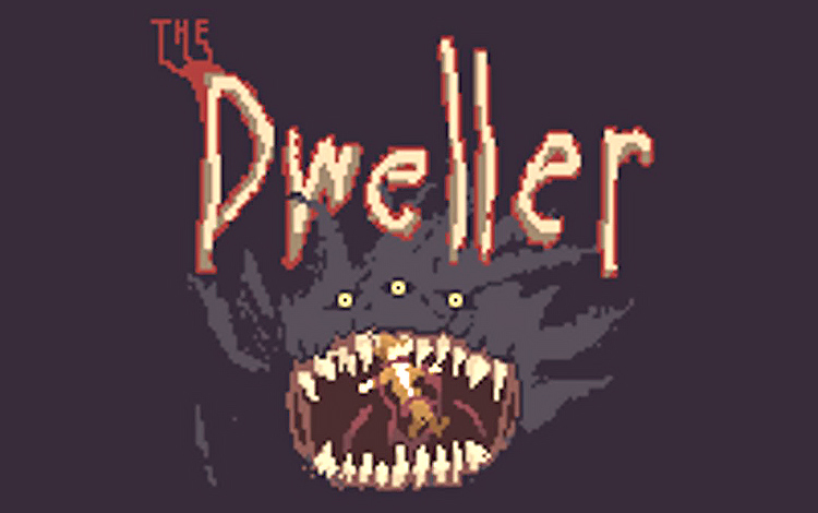 The Dweller