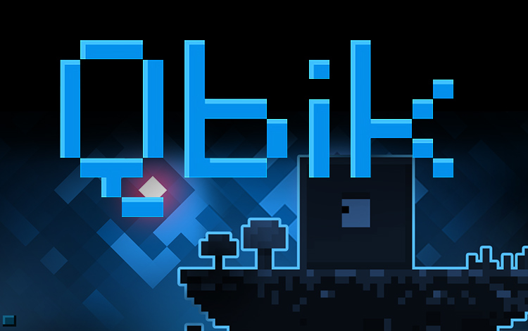 Qbik