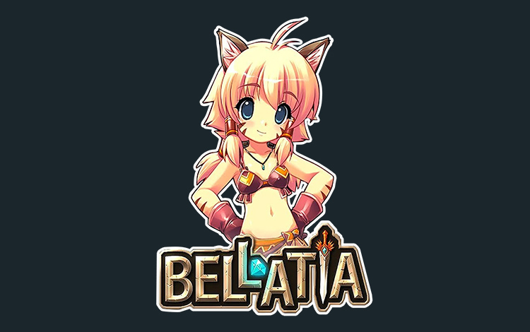 Bellatia