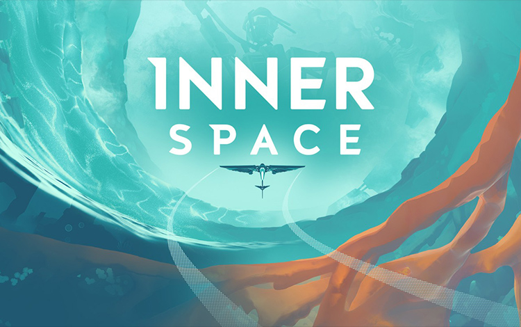 InnerSpace