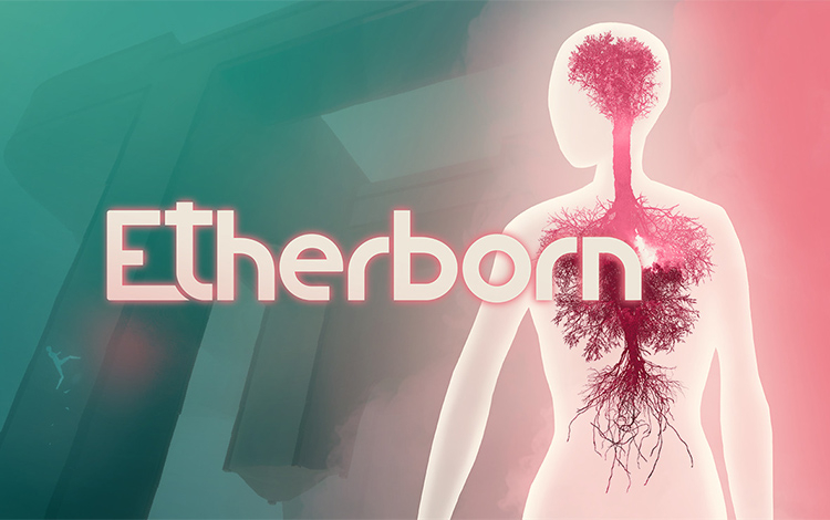 Etherborn