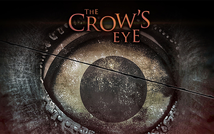 The Crow's Eye