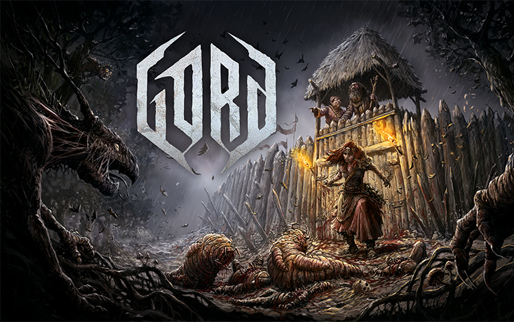 Gord