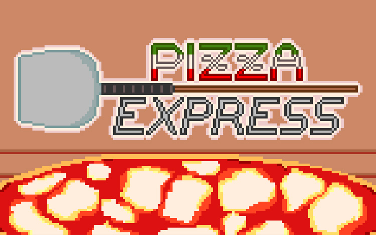 Pizza Express