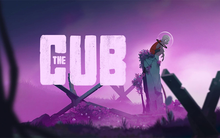 The Cub