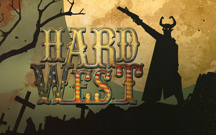 Hard West