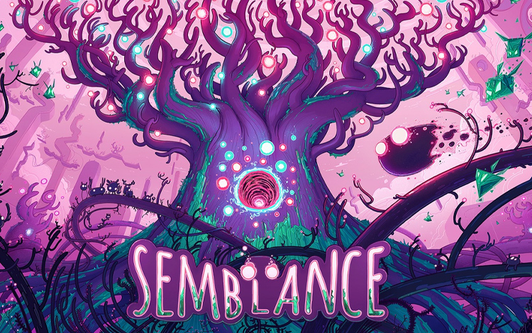 Semblance