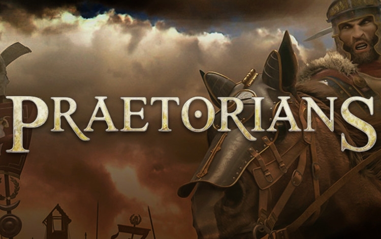 Praetorians