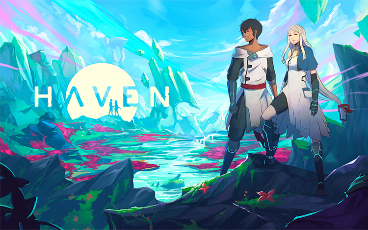Haven