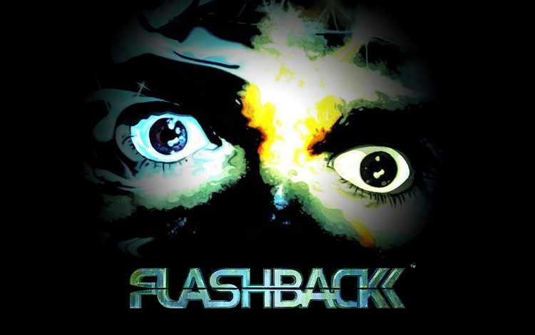 Flashback