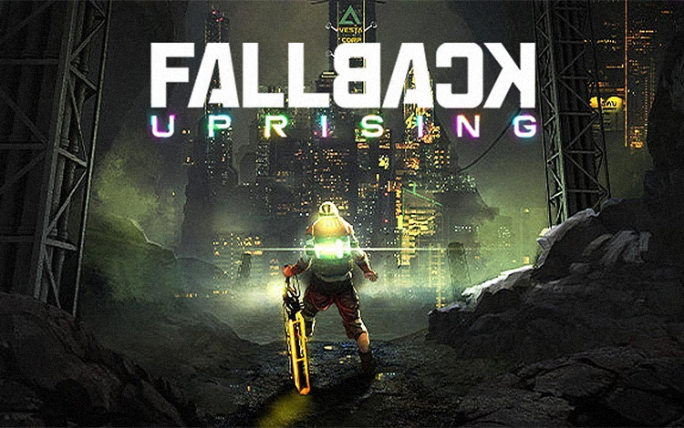Fallback