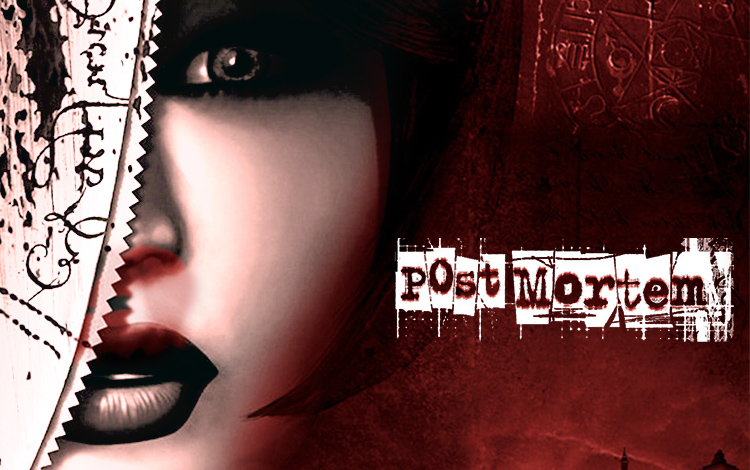 Post Mortem