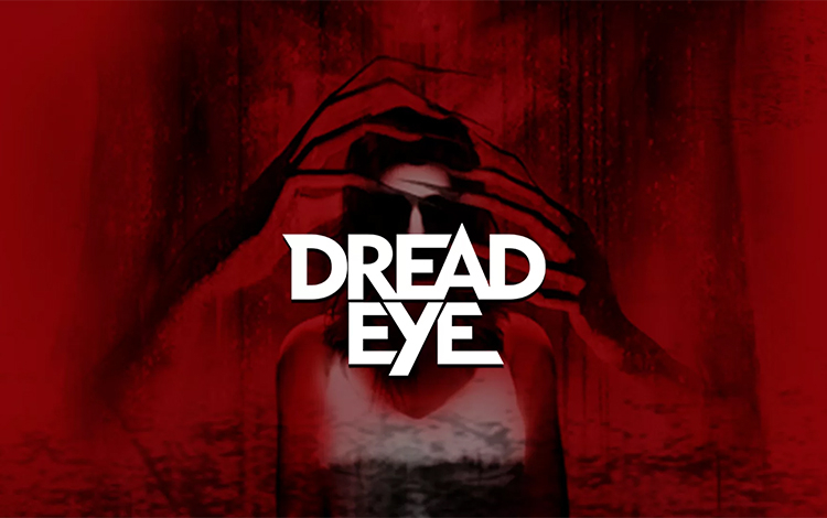 DreadEye VR
