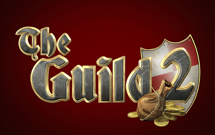 The Guild II