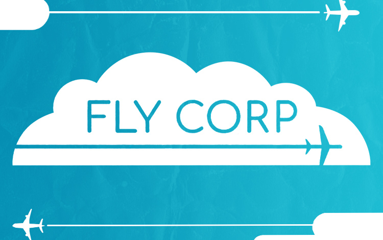 Fly Corp