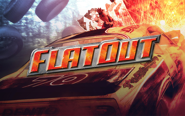 Flatout