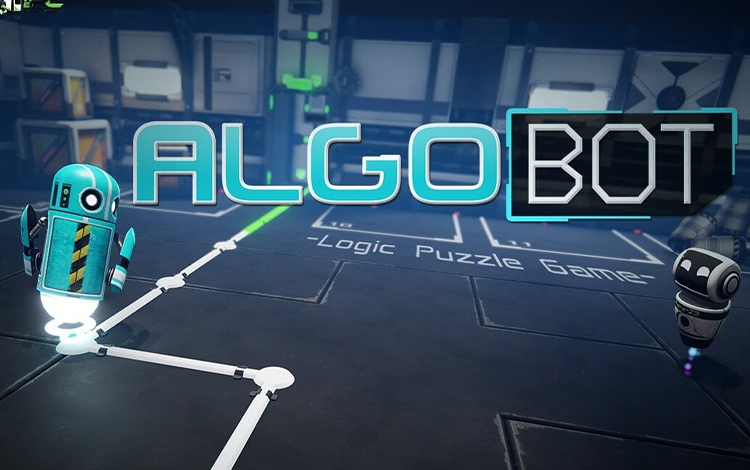 Algo Bot