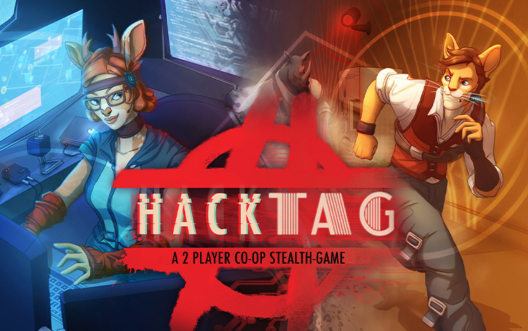 Hacktag