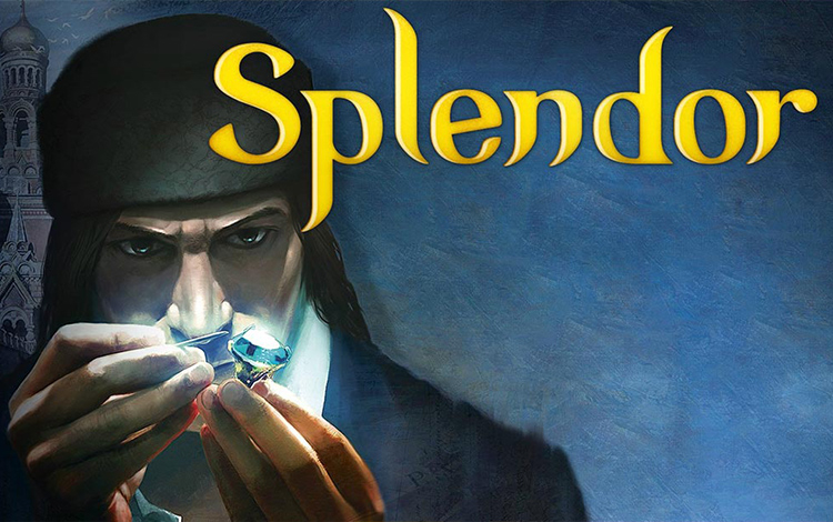 Splendor