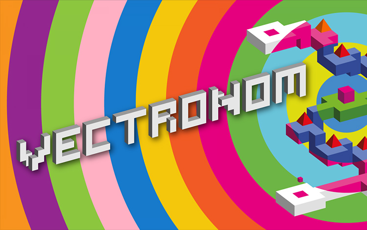 Vectronom