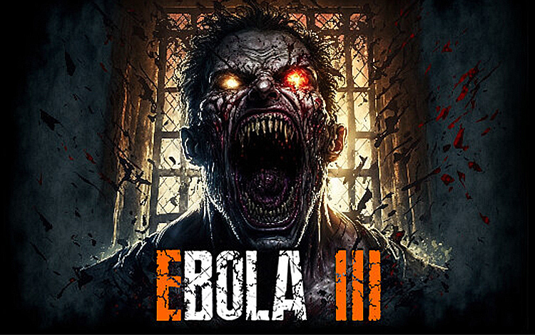 Ebola 3