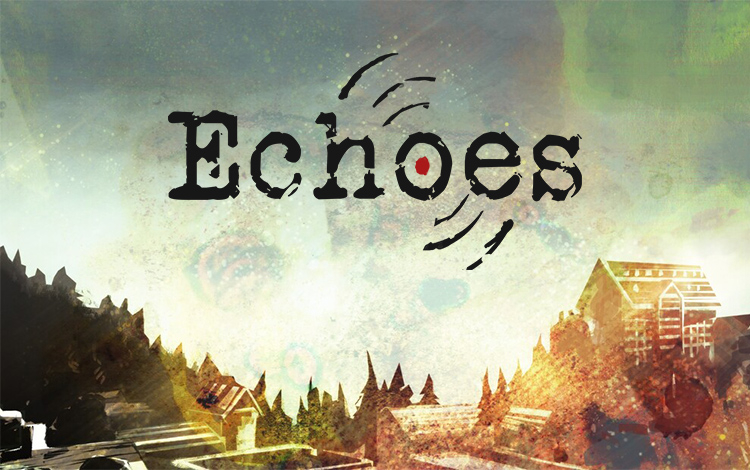 Echoes