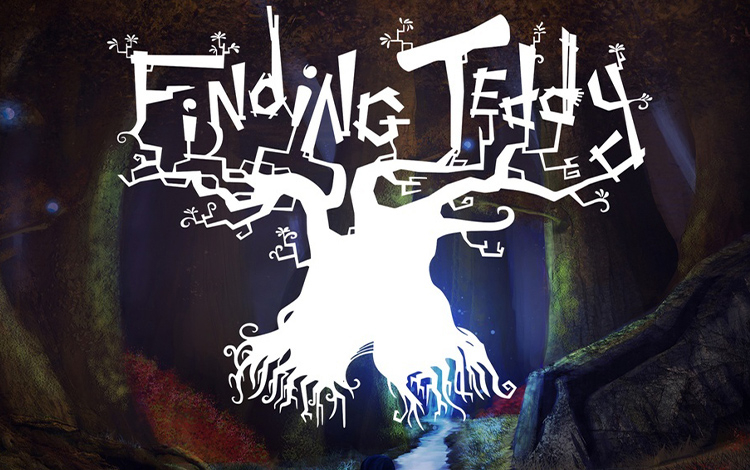 Finding Teddy