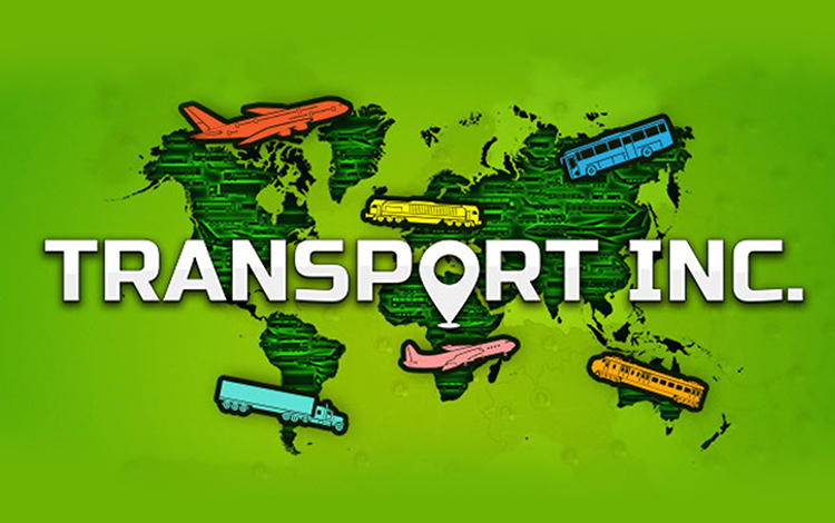 Transport INC