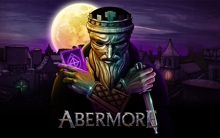Abermore
