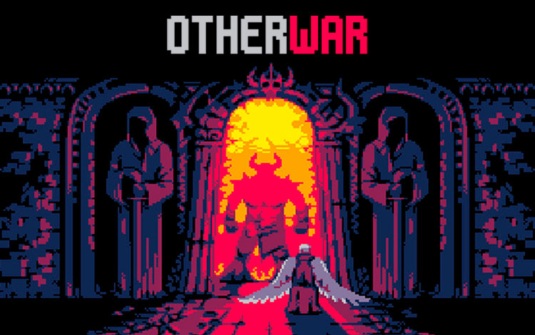 Otherwar