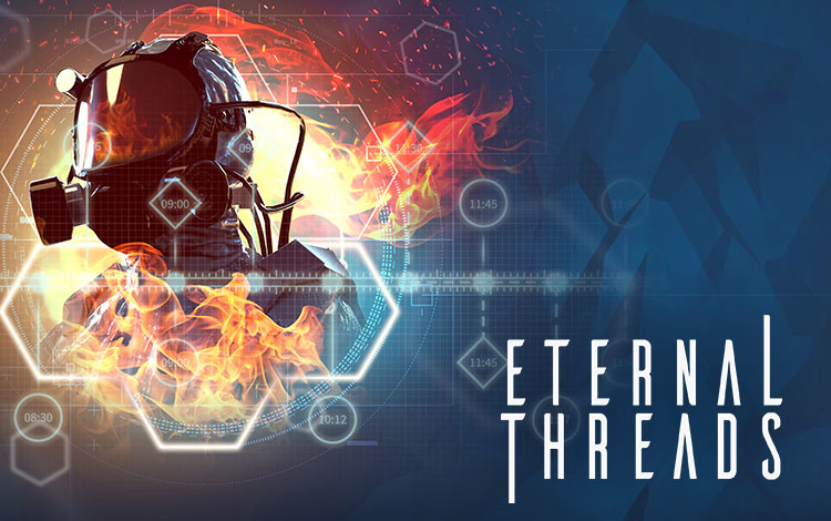 Eternal Threads
