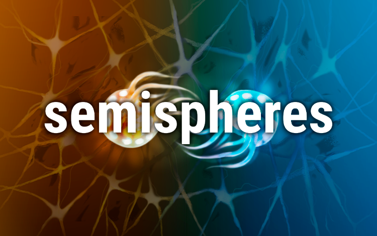 Semispheres