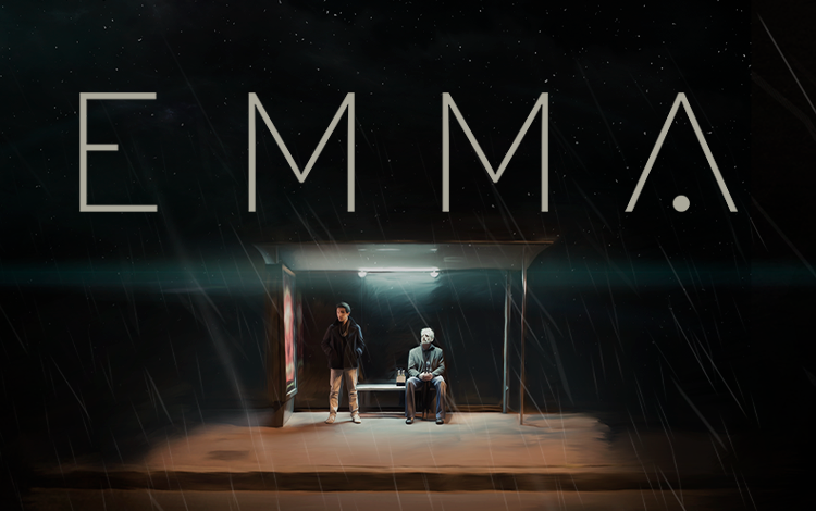 EMMA The Story