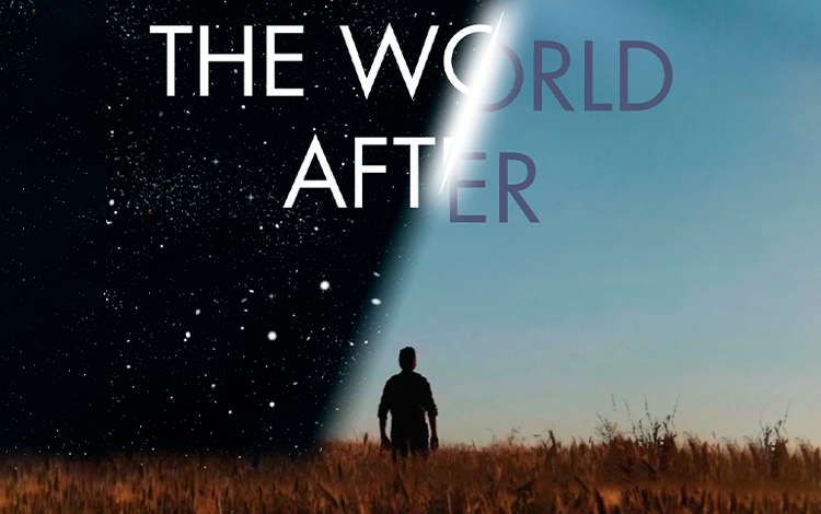 The World After