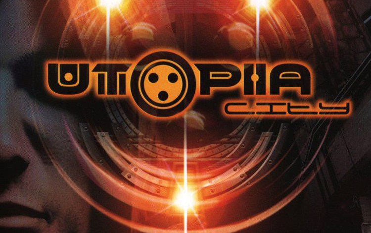 Utopia City