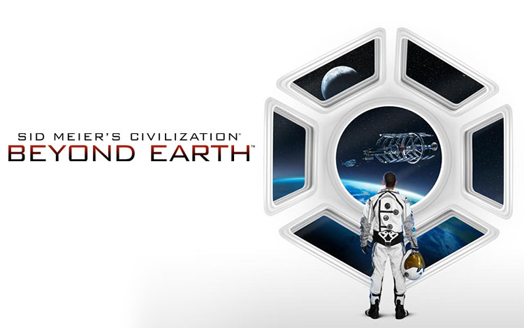 Sid Meier's Civilization: Beyond Earth