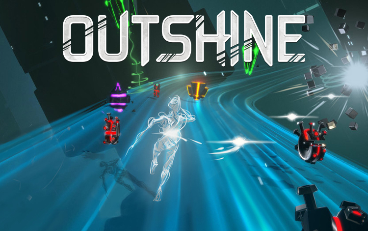 Outshine