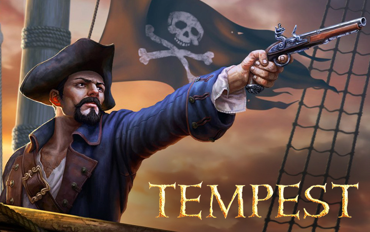 Tempest: Complete Edition