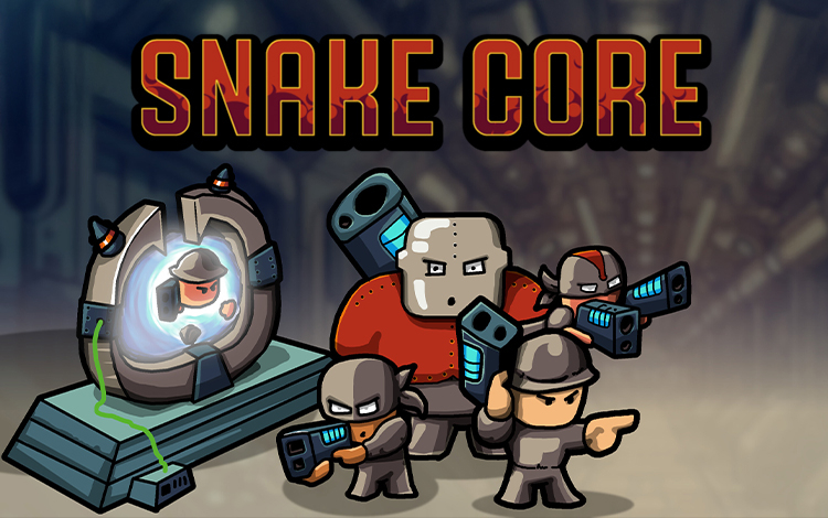 Snake Core