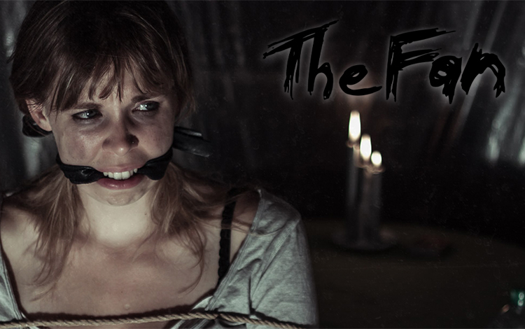The Fan