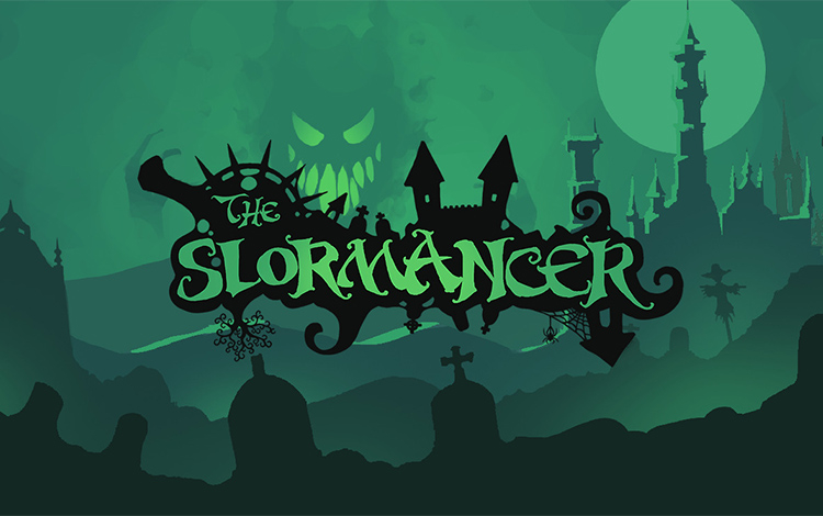 The Slormancer
