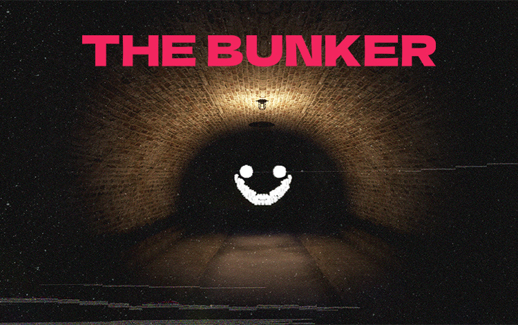 The Bunker