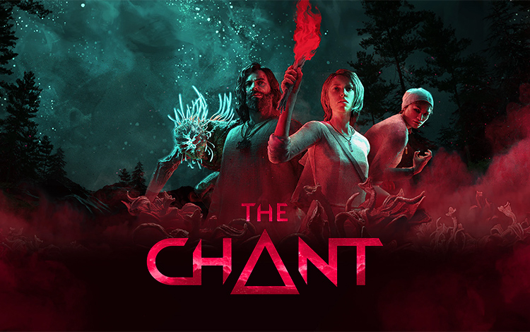 The Chant