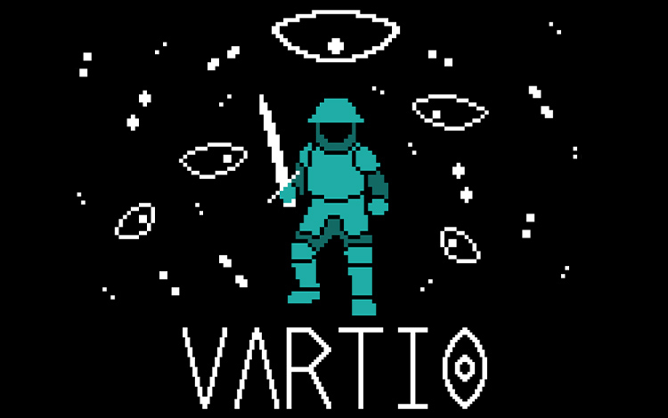 Vartio