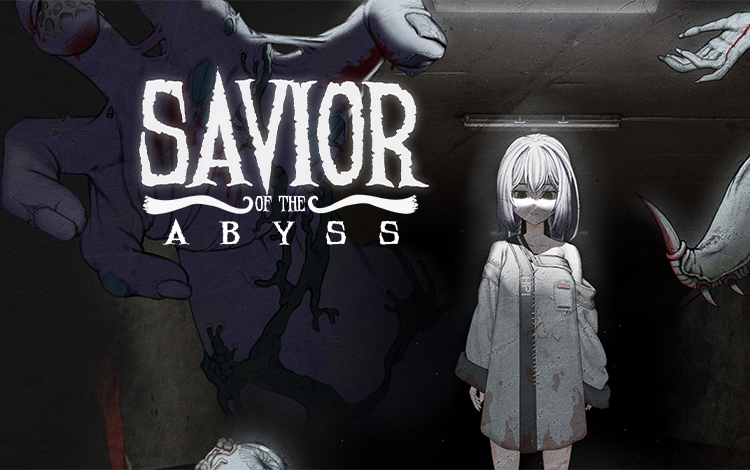Savior of the Abyss