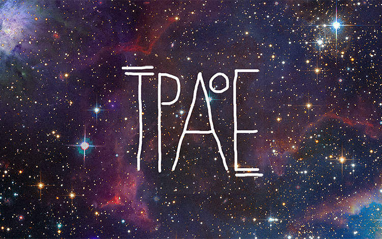 The Preposterous Awesomeness of Everything