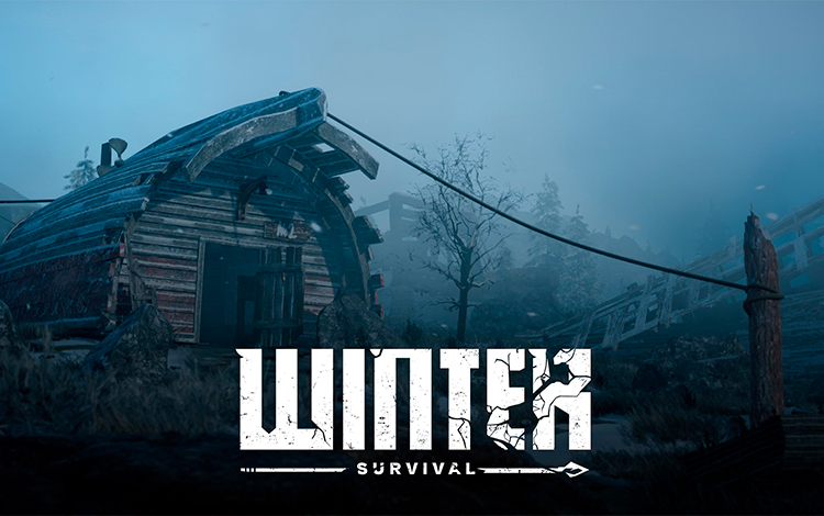 Winter Survival