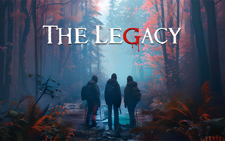 The Legacy