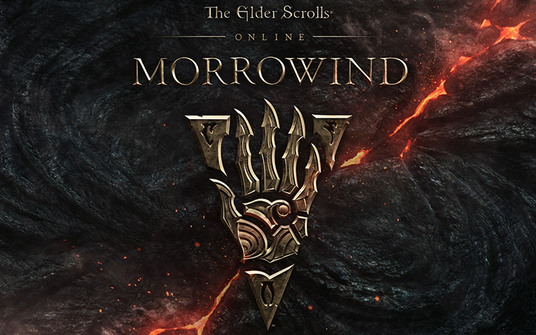 The Elder Scrolls Online: Standard Edition